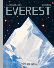 Everest 