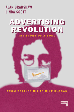 nike revolution ad