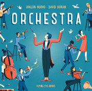 Orchestra 
