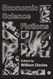 Economic Science Fictions 