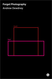 Forget Photography 
