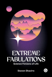 Extreme Fabulations 