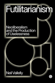 Futilitarianism 