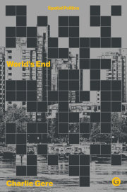 World's End 