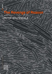 The Revenge of Reason 