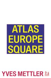 Atlas Europe Square 