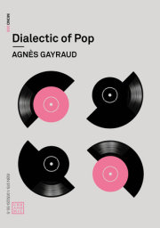 Dialectic of Pop 