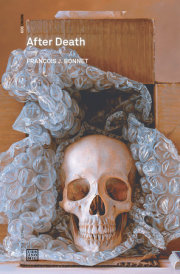 After Death 