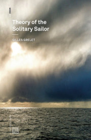 Theory of the Solitary Sailor 