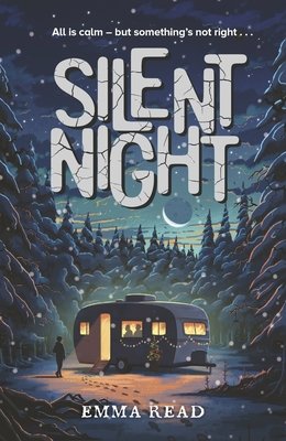 Cover of Silent Night