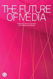 The Future of Media 