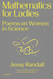 Mathematics for Ladies 