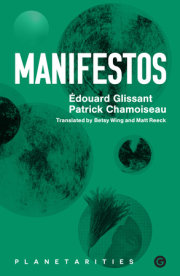 Manifestos 