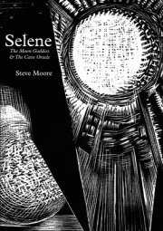 Selene 
