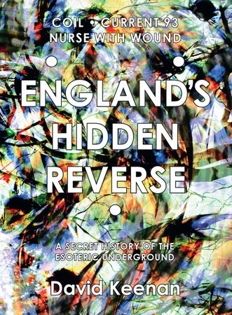 Requiem Inverted (English Edition) - eBooks em Inglês na
