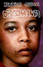 Discomania 