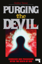 Purging the Devil 
