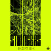 Stringers 