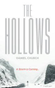 The Hollows 