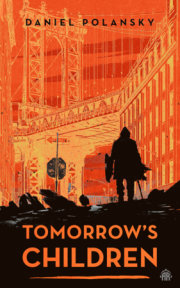 Tomorrow's Children 