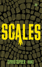 Scales 