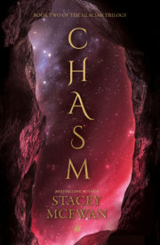 Chasm 