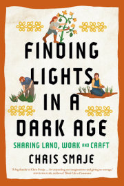 Finding Lights in a Dark Age 