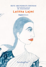 Lalitha Lajmi 