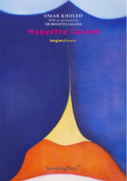 Huguette Caland 
