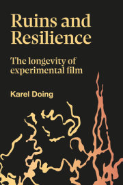 Ruins and Resilience 