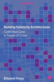 Building Solidarity Architectures 