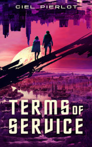 Terms of Service 