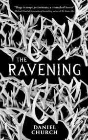 The Ravening 