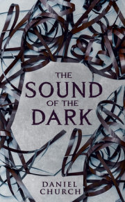 The Sound of the Dark 