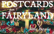 Postcards from Fairyland 