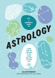 A Beginner's Guide to Astrology 