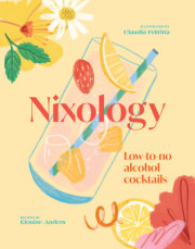 Nixology 