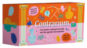 Contrarium 