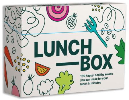 Lunchbox