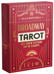 Broadway Tarot 