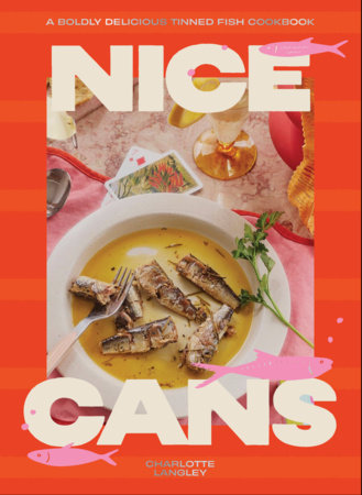 Nice Cans
