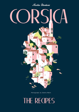 Corsica