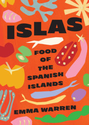 Islas 
