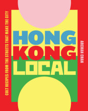 Hong Kong Local 