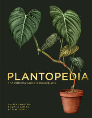 Plantopedia