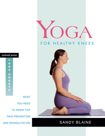 Yoga for Breast Care: What Every Woman Needs to Know (Yoga Shorts):  Clennell, Bobby: 9781930485334: : Books