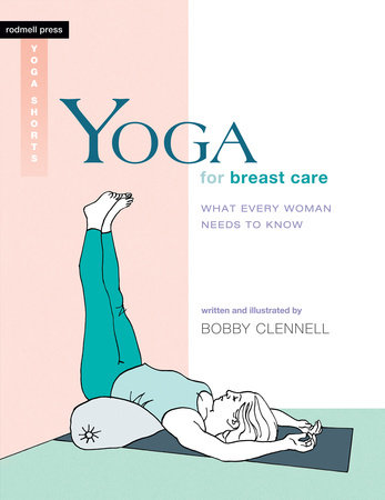 Barnes and Noble Yoga for Nurses / Edition 1