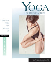 Yoga for Breast Care: What Every Woman Needs to Know (Yoga Shorts):  Clennell, Bobby: 9781930485334: : Books