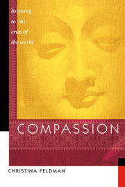 Compassion 