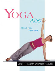 Yoga Abs 